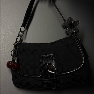 SOLD ON DEP0P DO NOT BUY